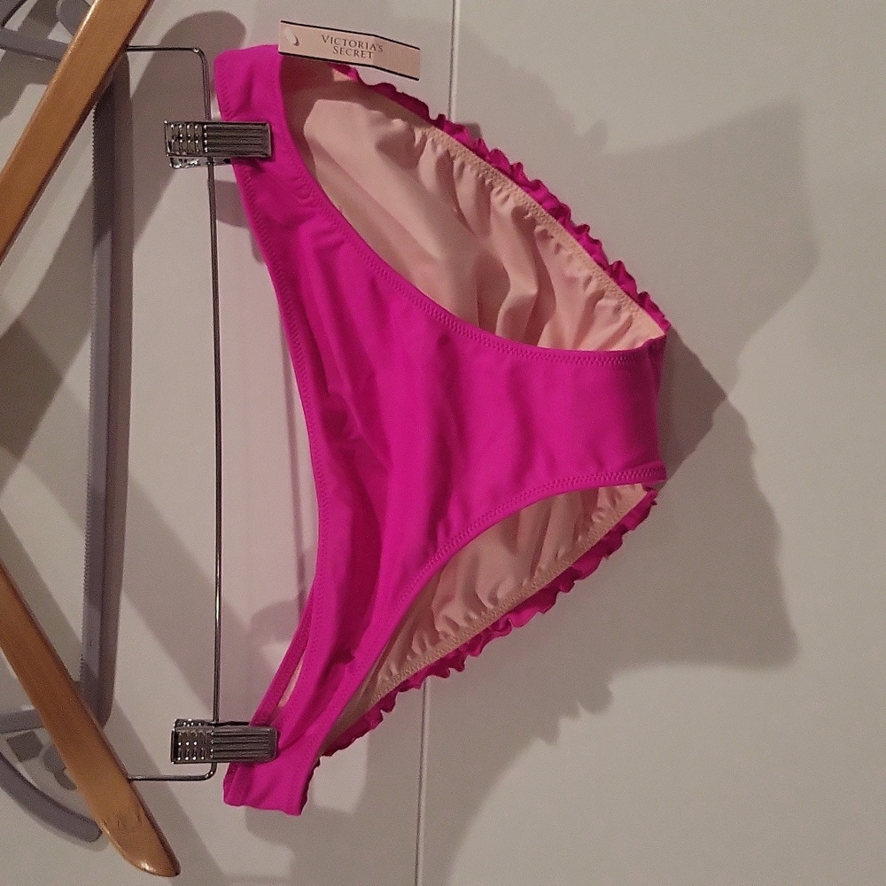 COPY - Bathing suit bottoms